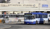 autobuska 620x0