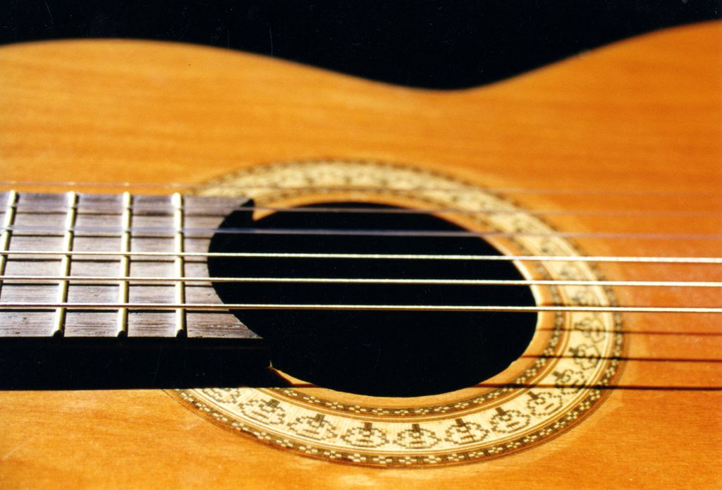 guitar-1534599
