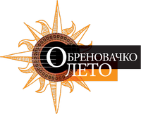 logo obrenovacko leto
