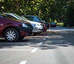 Parking servis Obrenovac